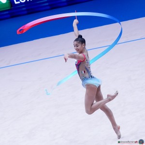 ita 40438 raffaeli sofia sfe02919 simone ferraro ph